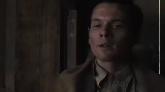 电影<坚不可摧>剧场版预告片3