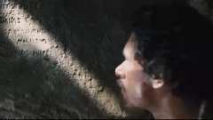 电影<坚不可摧>剧场版预告片1