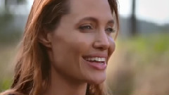 电影<坚不可摧>制作特辑之A Look Inside