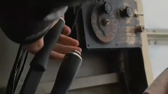 电影<坚不可摧>中国版预告片