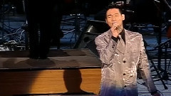 张学友 - 刹那爱