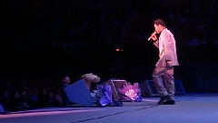 张学友 - 莫等待 & 相识非偶然 & 大丈夫