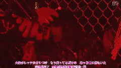 Smile Always ～MEGA SPEAKER Part1