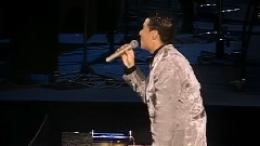 张学友 - 过敏世界