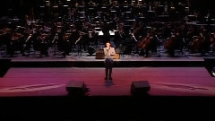 张学友 - 我哭了