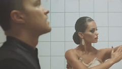 Of Monsters And Men - Wolves Without Teeth