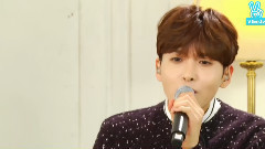 厉旭(Super Junior) - 小王子