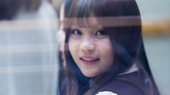 GFriend,严智(GFriend) - Kiss the Radio 严智 Cut