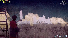 小王子(The Little Prince)