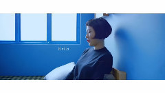 郑容和(CNBLUE),鲜于贞娥 - Hello