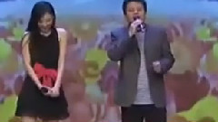 漂亮的姑娘就要嫁人啦