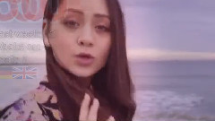 世界单曲榜Top50 2016年 第3周