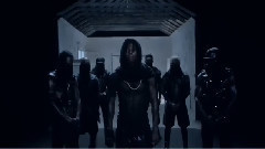 Rihanna - Rihanna's ANTI diaRy - Room 8