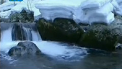 民乐群星,音乐短片 - 牧民新歌