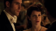 电影<德古拉>首播预告片1