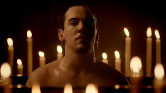 电影<德古拉>首播预告片2