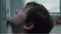 <云中行走>角色原型现身,菲利普怒赞囧瑟夫还原狂野灵魂