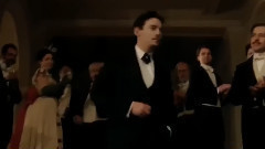 电影<德古拉>剧场版预告片