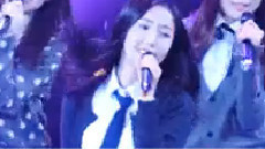 GFriend - Me Gustas Tu