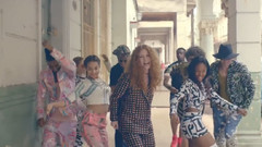 Jess Glynne - Ain't Got Far To Go