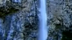 民乐群星 - 庆丰收 笛子版