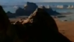 民乐群星 - 帕米尔的春天 笛子版