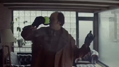 Get Well Soon - It's A Catalogue