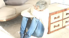 SEVENTEEN TENASIA STAR 2016二月号 拍摄现场(全) 官方花絮