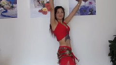 要爱就爱我一个