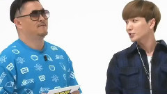 一周偶像 传说 The LEGEND