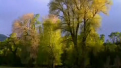 民乐群星,音乐短片 - 洗衣歌