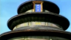 民乐群星,音乐短片 - 小城故事