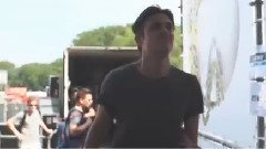 Julian Jordan - Lost Words (Original Mix)