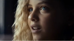 Pokemon Celebrates Epic Super Bowl Ad