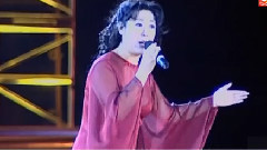 关牧村 - 克拉玛依之歌