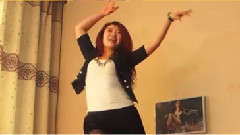 路边的野花不要采