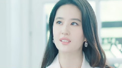 Dior迪奥花蜜系列