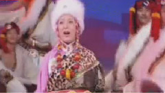 关牧村 - 心中的歌儿献给解放军