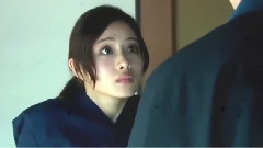 日剧<朝五晚九>