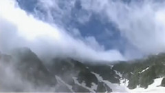 民乐群星,音乐短片 - 赞歌