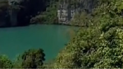 民乐群星,音乐短片 - 鹧鸪飞