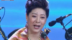 关牧村 - 吐鲁番的葡萄熟了