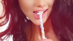 Best Top Girls ~ Trance Music Mix