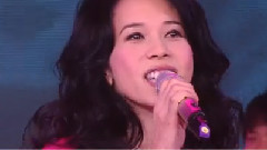 关牧村,莫文蔚 - 打起手鼓唱起歌