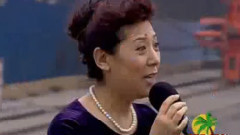 关牧村 - 假如你要认识我