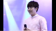 无限挑战EXPO公演