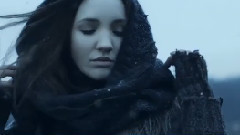 Всего лишь три слова(Simply Three Words)