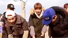 美好的一天 预告04