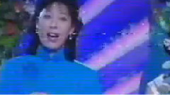 关牧村 - 东北摇篮曲