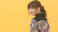 宮澤佐江 2016年オフィシャルカレンダー メイキング映像公開!